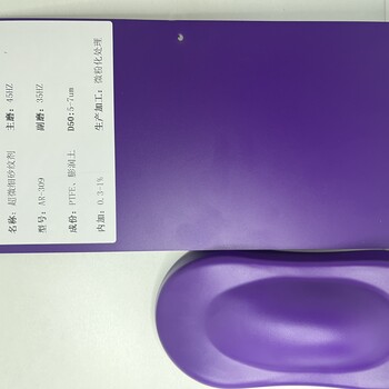 客臨登對(duì)于砂紋粉末涂料堆粉、燒邊的研究