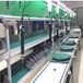 枣庄装配检测线小家电组装生产线自动化检测设备