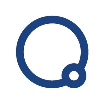 數(shù)企企業(yè)專線/電話線路/呼叫系統(tǒng)/一鍵呼出
