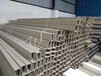 江西pp板u型槽环保设备焊条聚丙烯板阻燃环保材料
