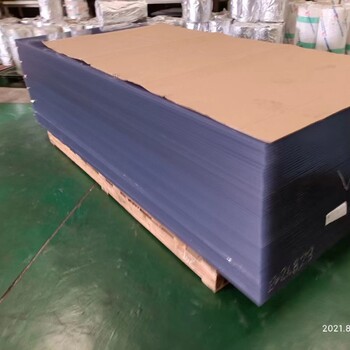 贛州廢氣處理設備生產廠家