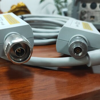 是德科技KeysightN1921A功率探頭傳感器