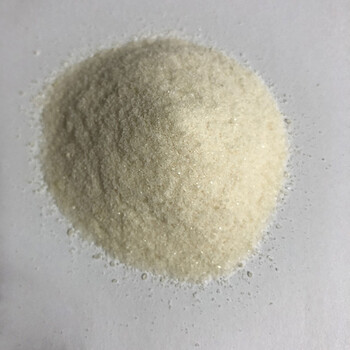 常州回收愛卡銅金粉報(bào)價(jià)