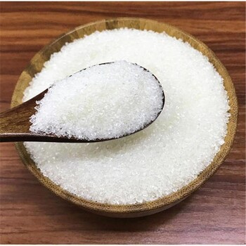 寶應(yīng)縣回收化學(xué)品原料廠家