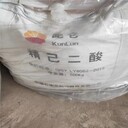 太原回收環(huán)氧磷酸鋅底漆-回收PPG工業(yè)油漆-現(xiàn)場看貨