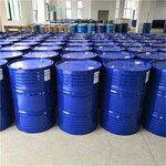 回收抗氧劑重慶回收醫藥中間體公司