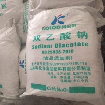 常州回收愛卡銅金粉報(bào)價(jià)