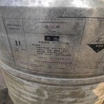 开化县回收利巴韦林收购过期各种药用原料
