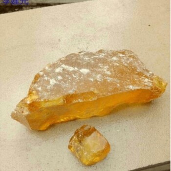 高郵回收PMMA顆粒
