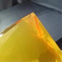 桐廬縣回收過期叔胺