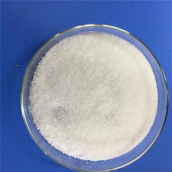 高郵回收薰衣草精油