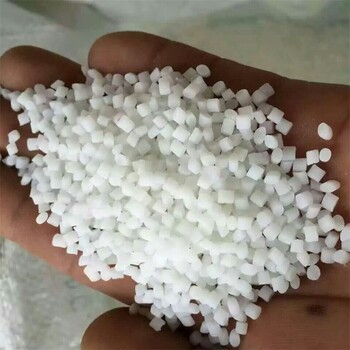 高郵回收乳酸環(huán)丙沙星原料