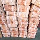 陽(yáng)泉回收涂料助劑-回收分散劑-現(xiàn)場(chǎng)看貨