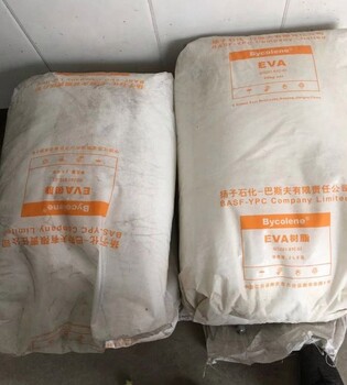 常州回收老人牌固化劑廠家