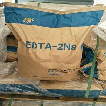 常州回收氣相法二氧化硅資訊