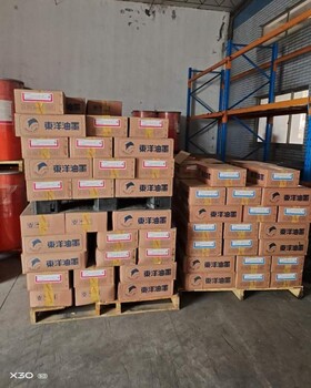 高郵回收風(fēng)信子香精