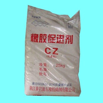 常州回收收購油漆熱線電話