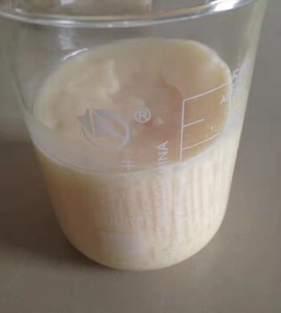 常州回收維生素B10原料價格