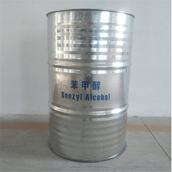 高郵回收環(huán)氧酯底漆