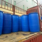太原回收聚氨酯原料-回收五氧化二釩-減少污染