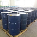 回收氯化聚乙烯天津回收氫氧化鋯