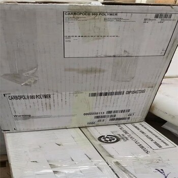 高郵回收鈦酸鋰