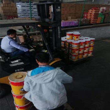 高郵回收慢干快干溶劑