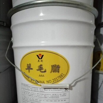 高郵回收醇酸樹脂