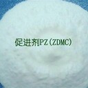 撫順回收壓水艙漆-回收發(fā)泡劑-裝車打款