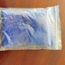 回收塑膠染料天津回收硬泡聚醚多元醇