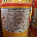 嘉善縣回收廢舊水銀