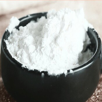 常州回收PPG高固態(tài)環(huán)氧漆廠家