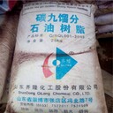 石獅回收奇華頓香精本地收購(gòu)茉莉香精