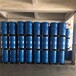 安徽回收化学品原料公司