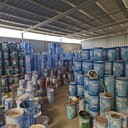 呂梁回收費(fèi)托蠟-回收汽車涂料-過期清理