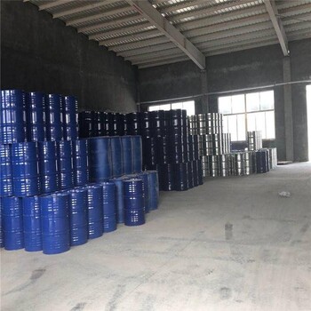 常州回收甲氧基乙酸丁酯公司