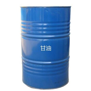 常州回收乙酸鋰價格