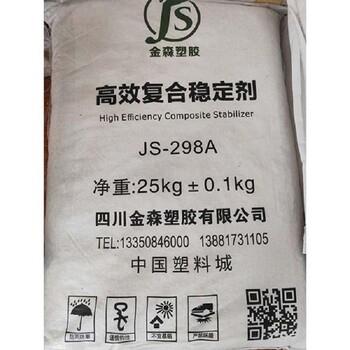 常州回收佐敦涂料佐敦油漆用途