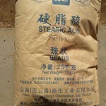 本溪回收過期十溴二苯醚-回收華潤工業(yè)漆-清理庫存