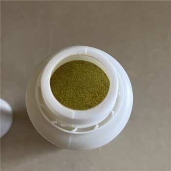 常州回收氣相法二氧化硅資訊