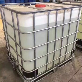 常州回收聚氨酯丙烯酸漆用途