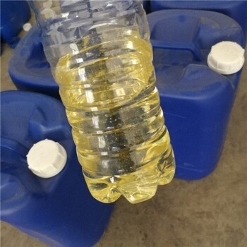 常州回收抗生素原料熱線電話