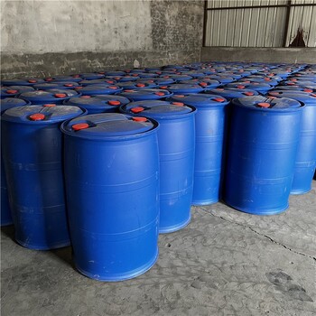 常州回收甲基異丁基甲酮熱線電話