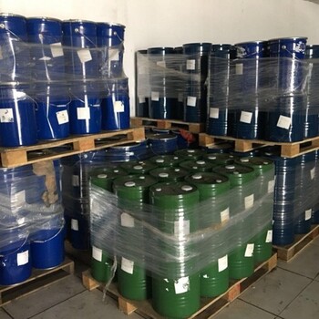 余姚回收奇華頓香精收購報(bào)廢香竹石香精