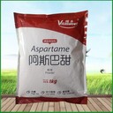 朝陽(yáng)回收油漆固化劑-回收嘉寶莉漆-現(xiàn)場(chǎng)看貨