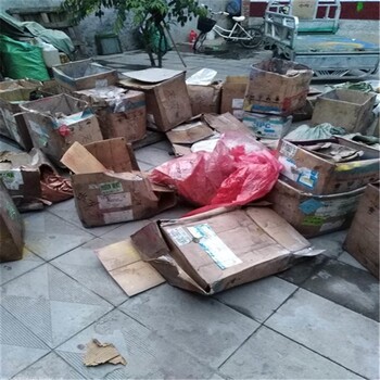 常州回收式瑪卡龍船舶漆用途