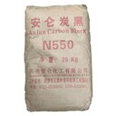 沈陽回收日用香精-回收色漿-資質(zhì)全