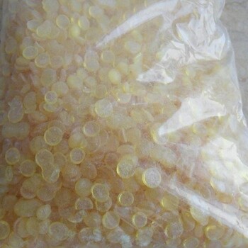 常州回收油墨顏料價(jià)格