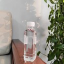蘇州上門回收D泛酸鈣