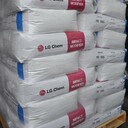 文成縣回收回收化學(xué)品原料公司